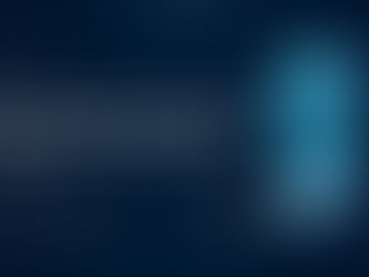 The Intersection of 5G Automation : What 2024 Holds