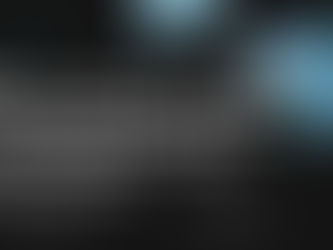 5G Log Analysis In 2024: Optimizing Network Slice Performance through Environments