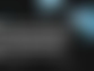 5G Protocol Testing in 2024: Addressing Time-Sensitive Networking (TSN) Requirements