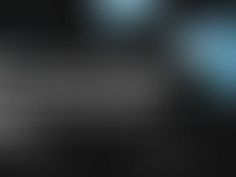 5G Protocol Testing In 2024: Security Posture through Penetration Testing