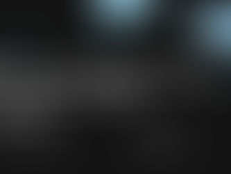 5G Protocol Testing In 2024: Real-time Anomaly Detection