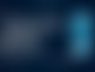 5G Automation: Enabling Precision Agriculture and Farm Management Innovations for Sustainable Food Production in 2024