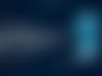 5G Automation: Environmental Monitoring and Climate Resilience Solutions in 2024