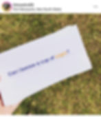 ree