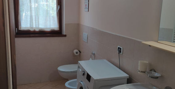 Il Melograno 11.jpeg