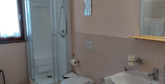 Il Melograno 10.jpeg