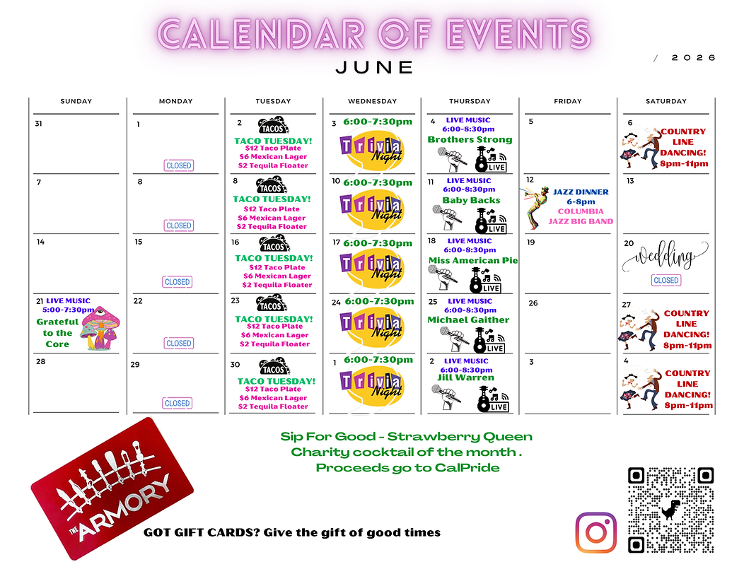 Calendar of Events_06.2026.png