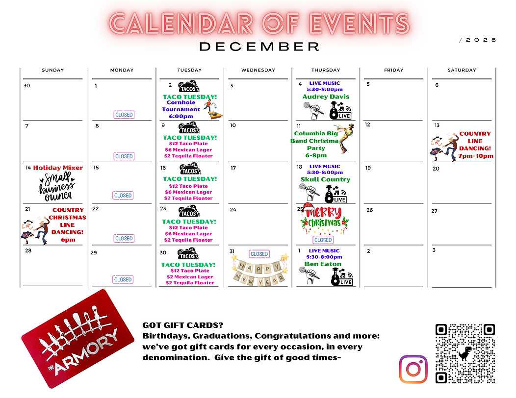 Calendar of Events_12.2025.png