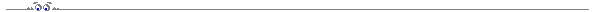 dividi12.gif