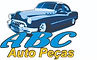 Logo.jpeg