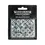 Miniatura: Horus Heresy: Solar Auxilia Dice