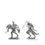 Miniatura: Pathfinder Deep Cuts: Serpentfolk