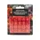 Miniatura: Grand Alliance Chaos Dice