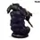 Miniatura: Darkmaster