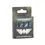 Miniatura: Warhammer 40000: Astra Militraum Dice Set