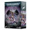 Miniatura: Fulgrim – Daemon Primarch of Slaanesh