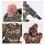 Miniatura: Astra Militarum: Hells Last - Warhammer Commemorative Series