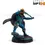 Miniatura: Korsan, Corsairs of the Gate Exclusive Edition