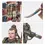 Miniatura: Astra Militarum: Hells Last - Warhammer Commemorative Series