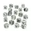 Miniatura: Horus Heresy: Solar Auxilia Dice
