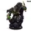 Miniatura: Darkmaster