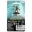 Miniatura: D&D Nolzur's Marvelous Miniatures - Stone Golem