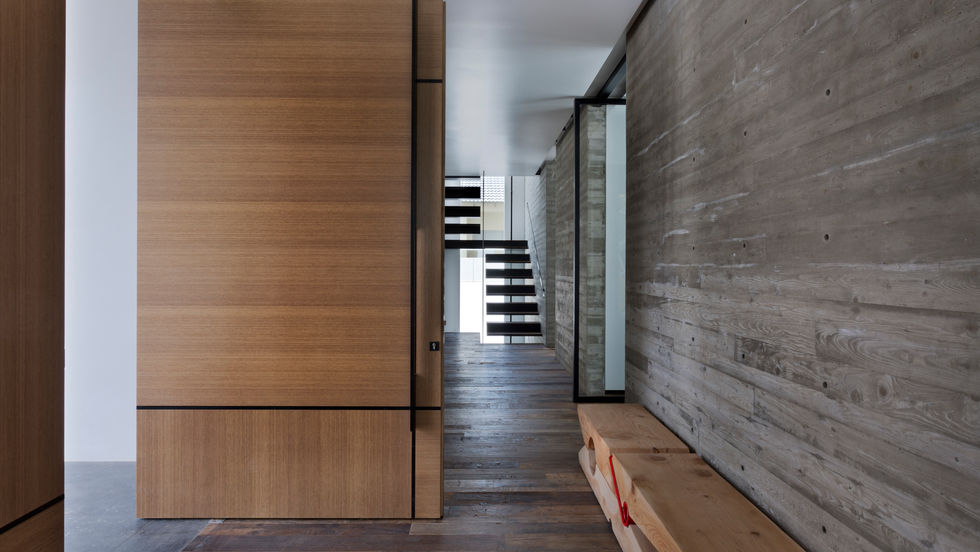 Assaf Pinchuk photographer_5498.jpg