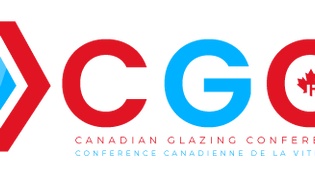 AIBC Recognizes All Education Sessions for Credits at The Canadian Glazing Conference