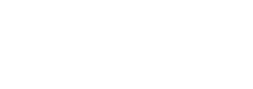 dominance.png