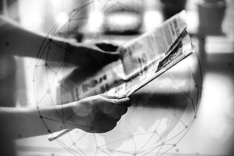 man-reading-newspaper_edited.jpg