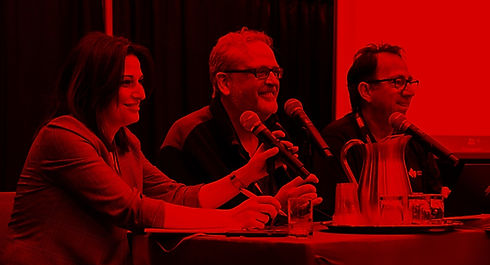 2022-11-09 WinDoor-104_edited_edited.jpg