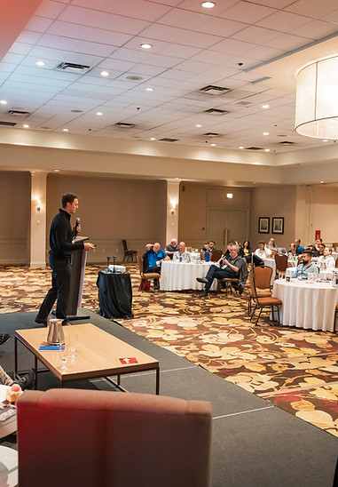 Fenstration Canada Kelowna 2023 Small (49).jpg