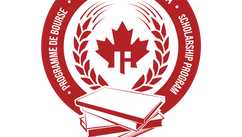 Fenestration Canada Scholarship Applications NOW OPEN!
