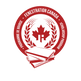 Les demandes de bourses d'études de Fenestration Canada sont MAINTENANT OUVERTES !