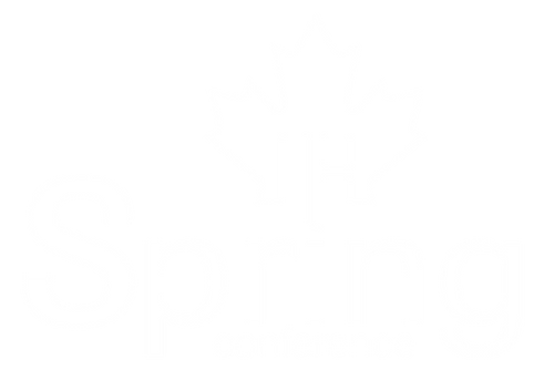 springconference_edited.png