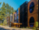 2. Forge3_42.jpg