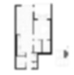 Floor Plan - D Plan (02).jpg