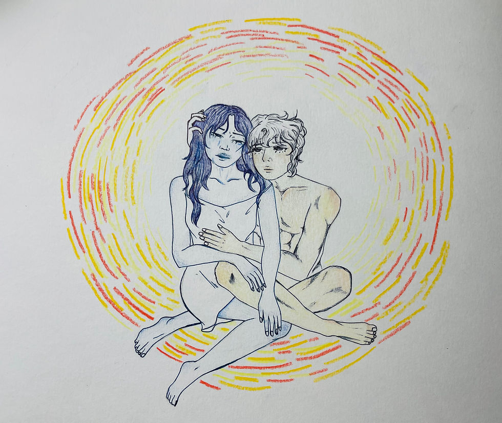 Nicole Liu - Only You.jpeg