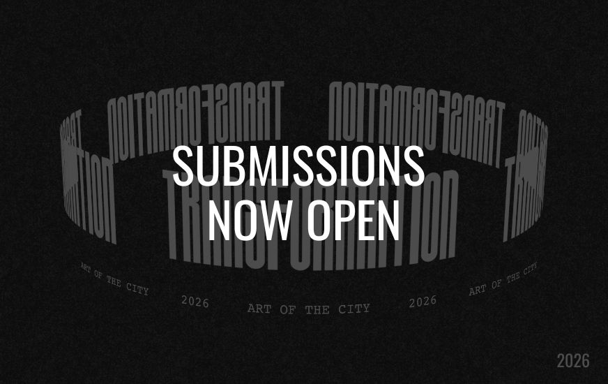 SUBMISSIONS NOW OPEN (11).jpg