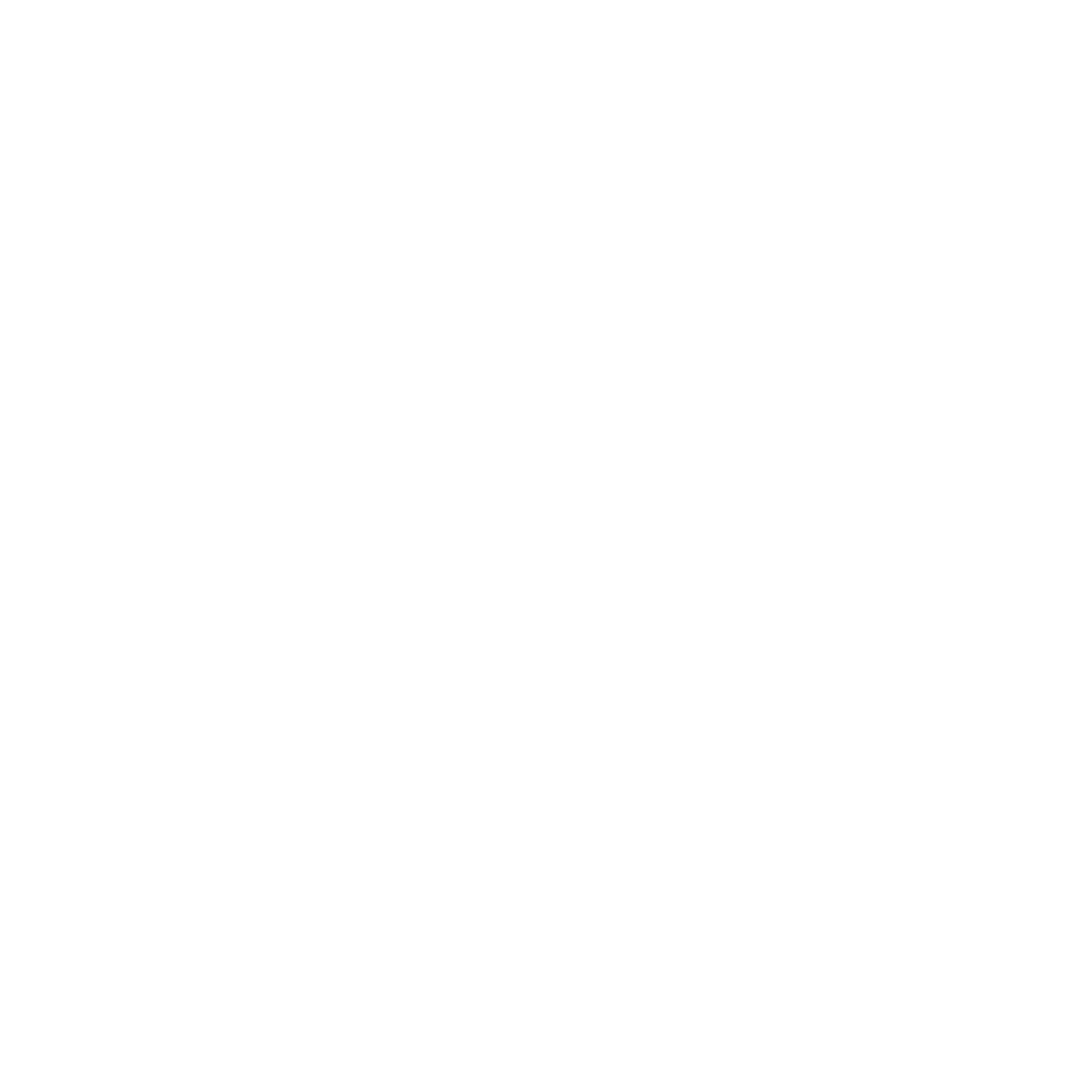 AOTC 2026 - Icons.png