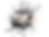 sliver_3.png