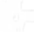 CCCCC.png