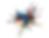 SLIVER_9.png