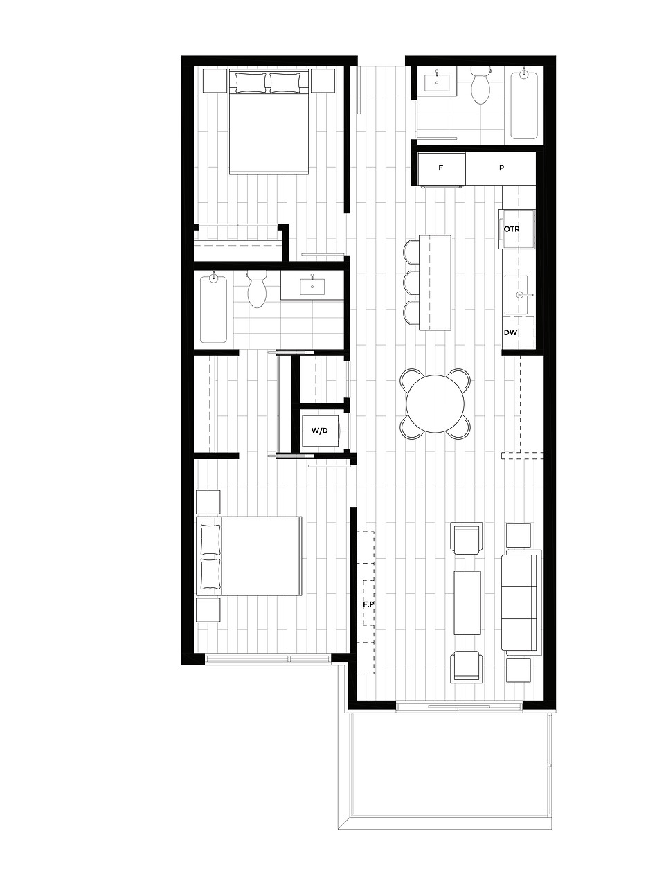 Odyssey - East - 437 - Floor Plan.jpg