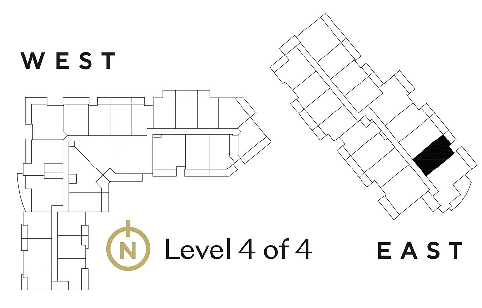 Odyssey - East - 437 - Floor Plan.jpg