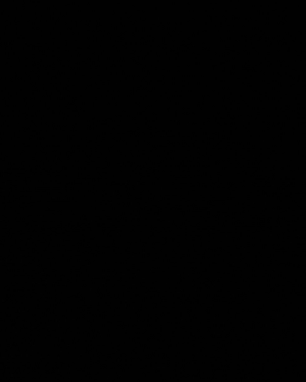 Copy of 2025 AOTC Self Instagram Block (3).gif