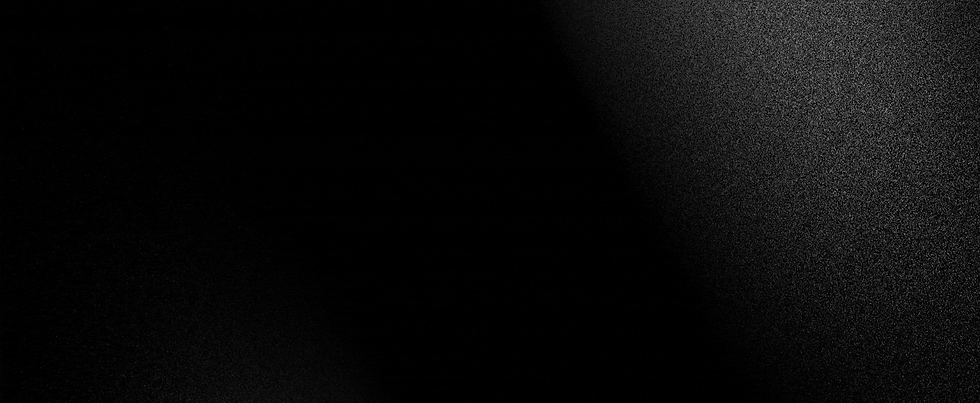 CHAOS_WEBSITE_VIDEO (6).gif