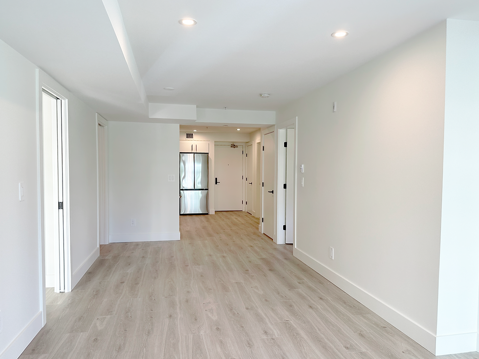Verve - 2 - Unit Photos - F Plan - 1.png