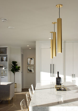 Fantom_402Showhome_KitchenDining_Web-26.jpg