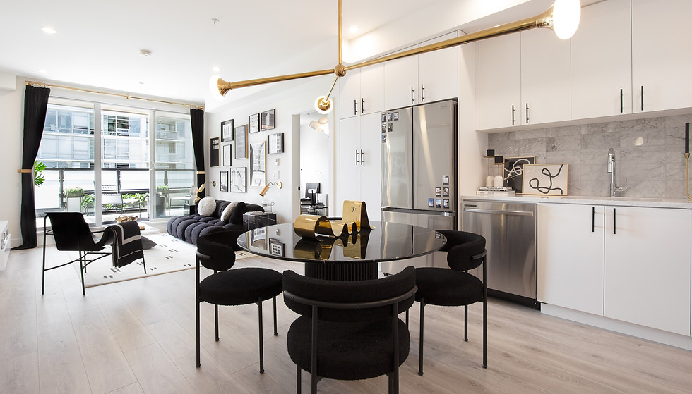 FP_Verve_Showhome_Interiors_Edit_061823_HR-2.jpg